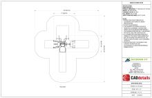 SPARTAN Plan View.pdf