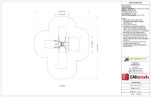 TITAN Plan View.pdf