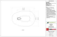 VERSA Plan View.pdf